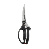 Poultry Shears A1