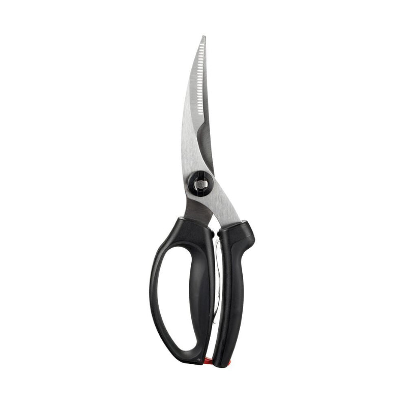 Poultry Shears A1
