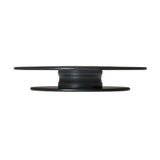 Replacement Well Cover & Mug Riser for 8-Cup Coffee Maker with Thermal Carafe R3