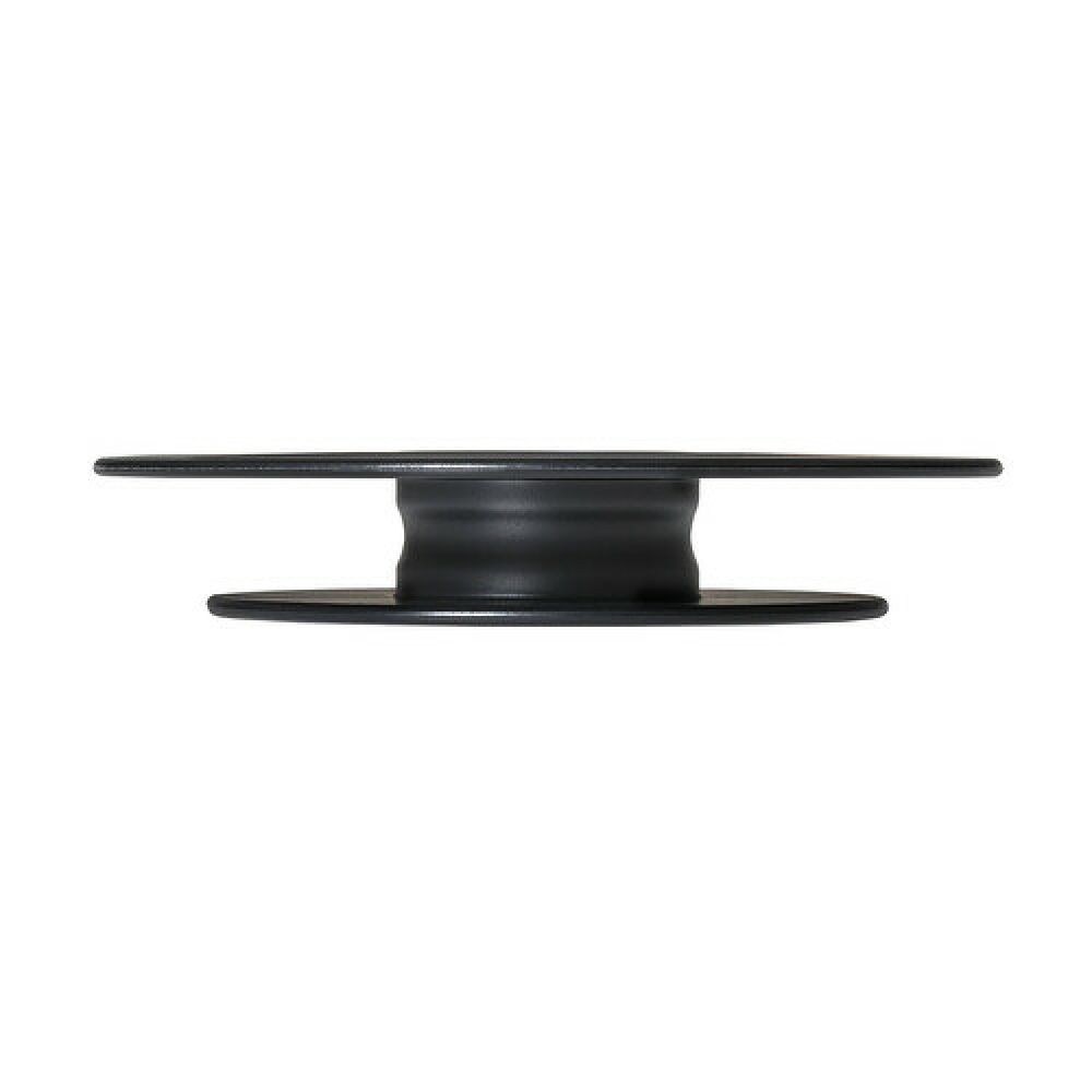 Replacement Well Cover & Mug Riser for 8-Cup Coffee Maker with Thermal Carafe R3