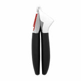 Garlic Press J6
