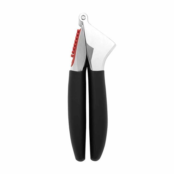 Garlic Press I2