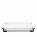 Butter Dish L0