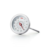 Chef's Precision Instant Read Thermometer W8