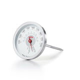 Chef's Precision Leave-In Meat Thermometer U7