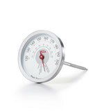Chef's Precision Leave-In Meat Thermometer U7