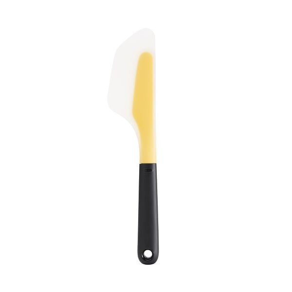 Small Flip & Fold Omelet Turner J9