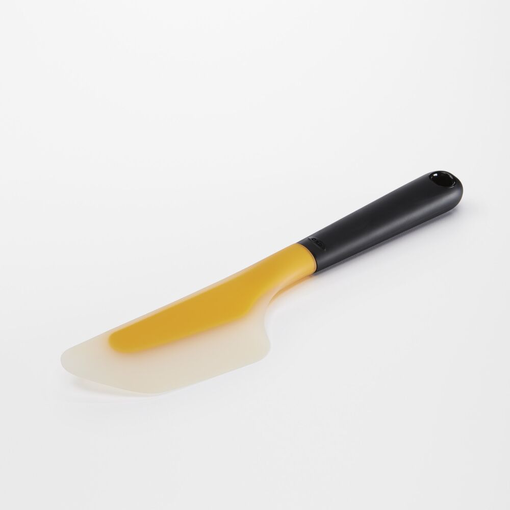 Small Flip & Fold Omelet Turner J9