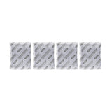 OXO GreenSaver Carbon Filter Refills - 4 Pack O3