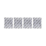 OXO GreenSaver Carbon Filter Refills - 4 Pack O3