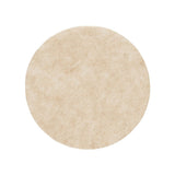 Cold Brew Coffee Maker Paper Filters S6