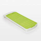 No-Spill Ice Stick Tray D4