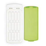 No-Spill Ice Stick Tray D4