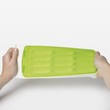 No-Spill Ice Stick Tray D4