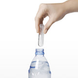 No-Spill Ice Stick Tray D4