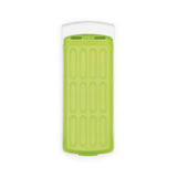 No-Spill Ice Stick Tray D4