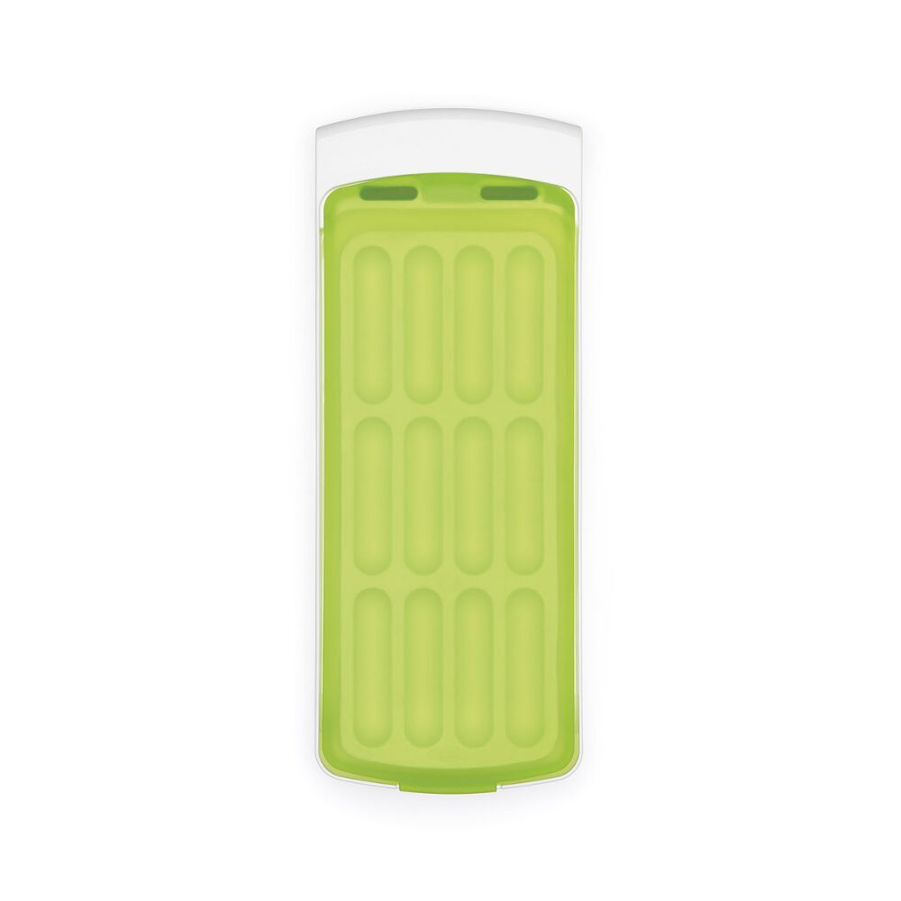 No-Spill Ice Stick Tray D4