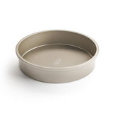 Non-Stick Pro 5 Piece Set S0