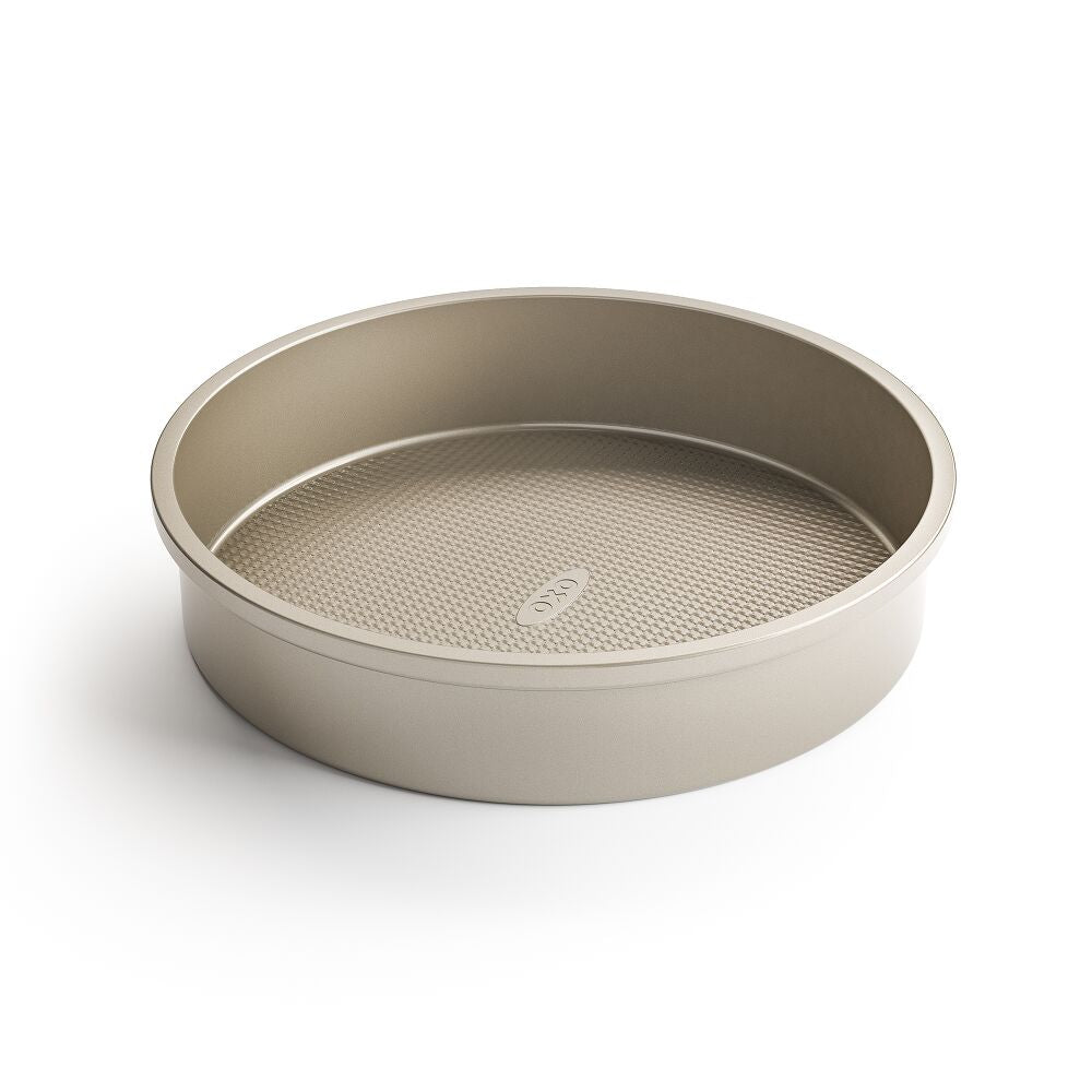 Non-Stick Pro 5 Piece Set S0