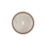 Non-Stick Pro 5 Piece Set S0