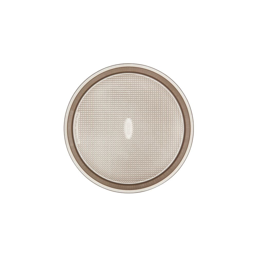 Non-Stick Pro 5 Piece Set S0