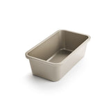 Non-Stick Pro 5 Piece Set S0