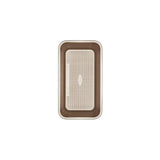 Non-Stick Pro 5 Piece Set S0