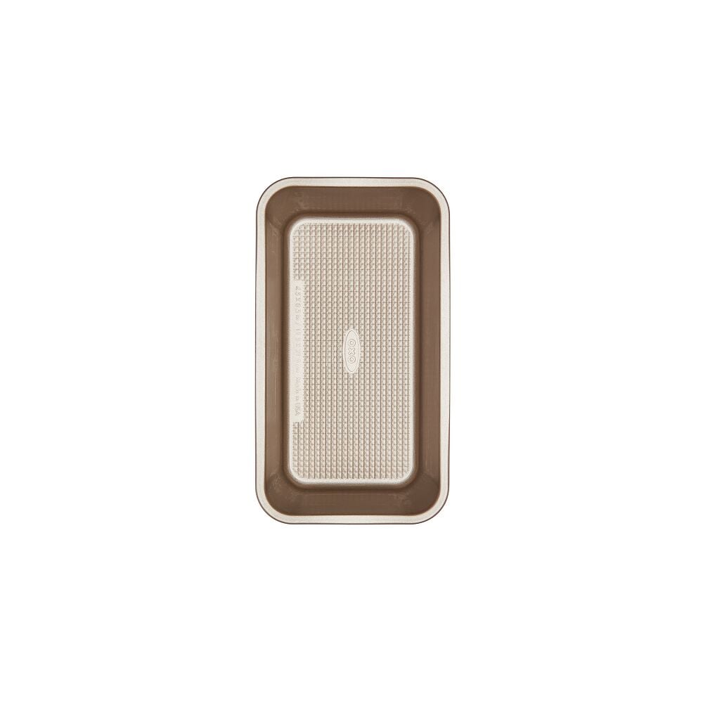 Non-Stick Pro 5 Piece Set S0