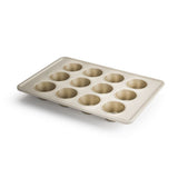 Non-Stick Pro 5 Piece Set S0