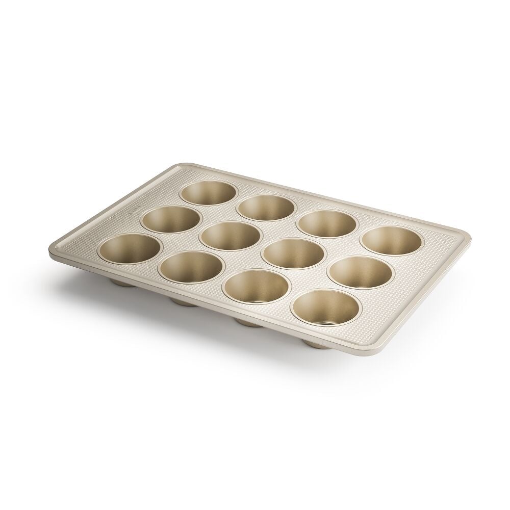 Non-Stick Pro 5 Piece Set S0
