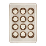 Non-Stick Pro 5 Piece Set S0