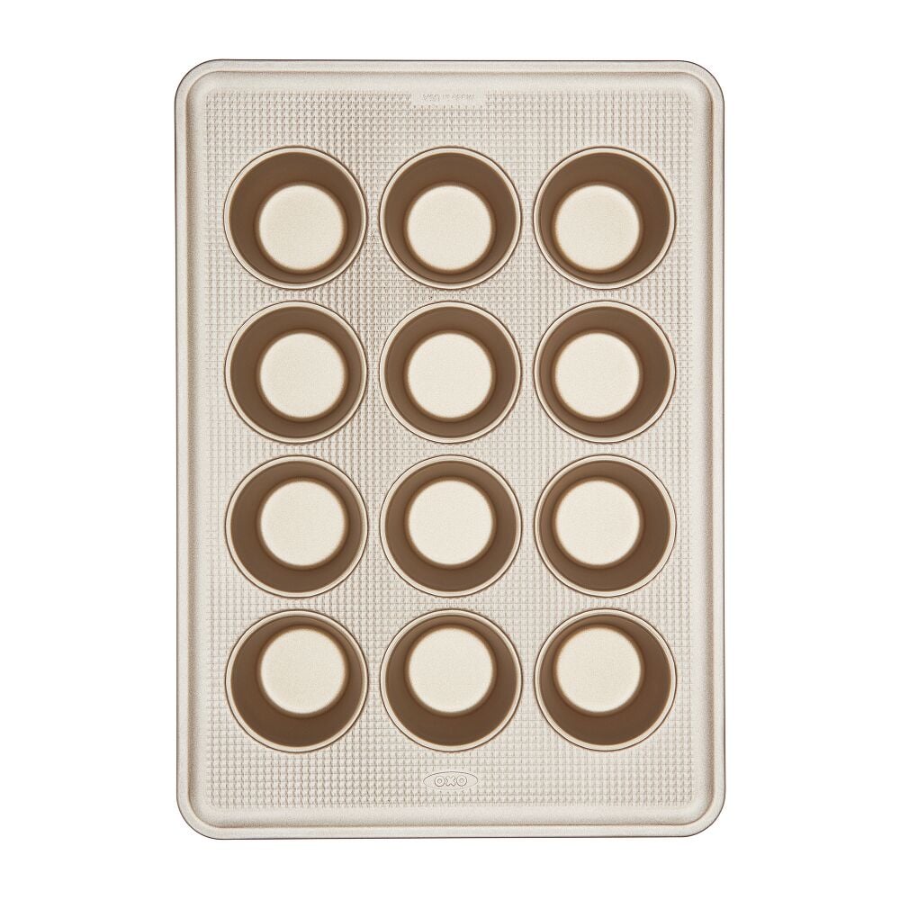 Non-Stick Pro 5 Piece Set S0