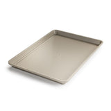 Non-Stick Pro 5 Piece Set S0