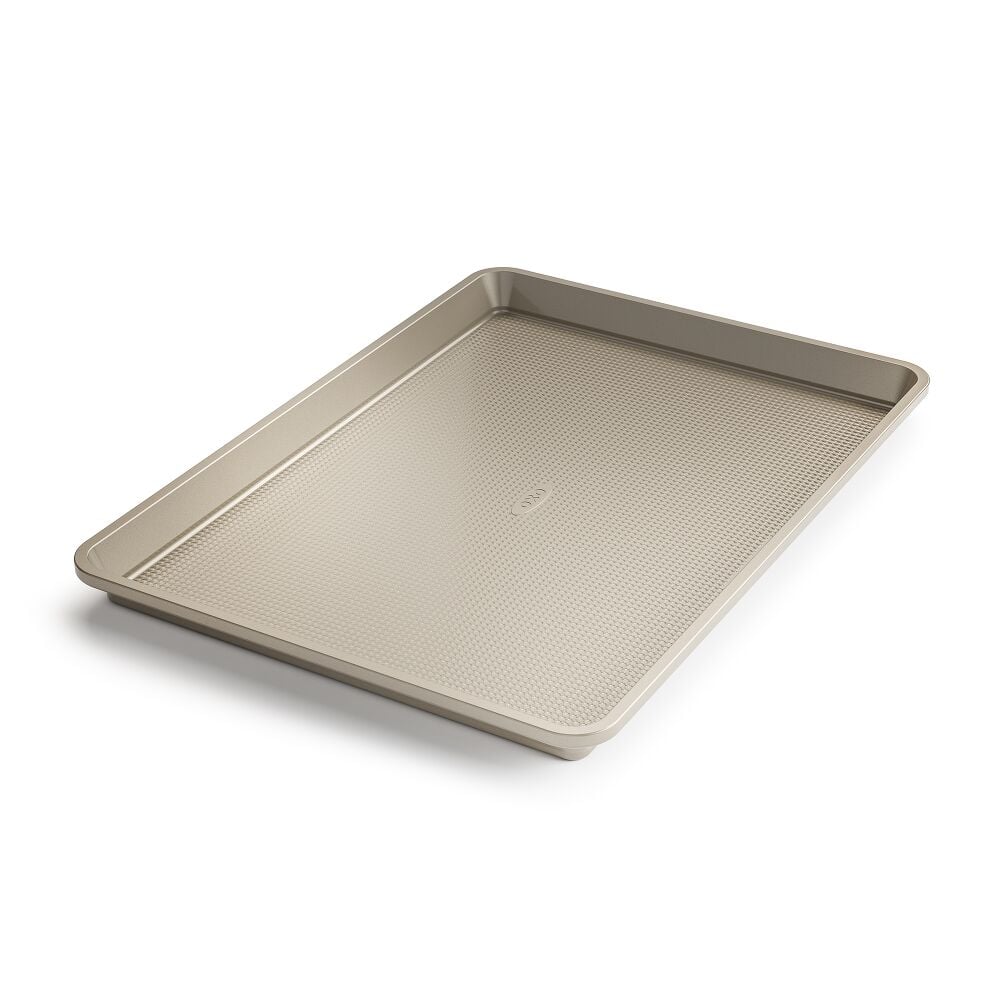Non-Stick Pro 5 Piece Set S0