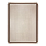 Non-Stick Pro 5 Piece Set S0