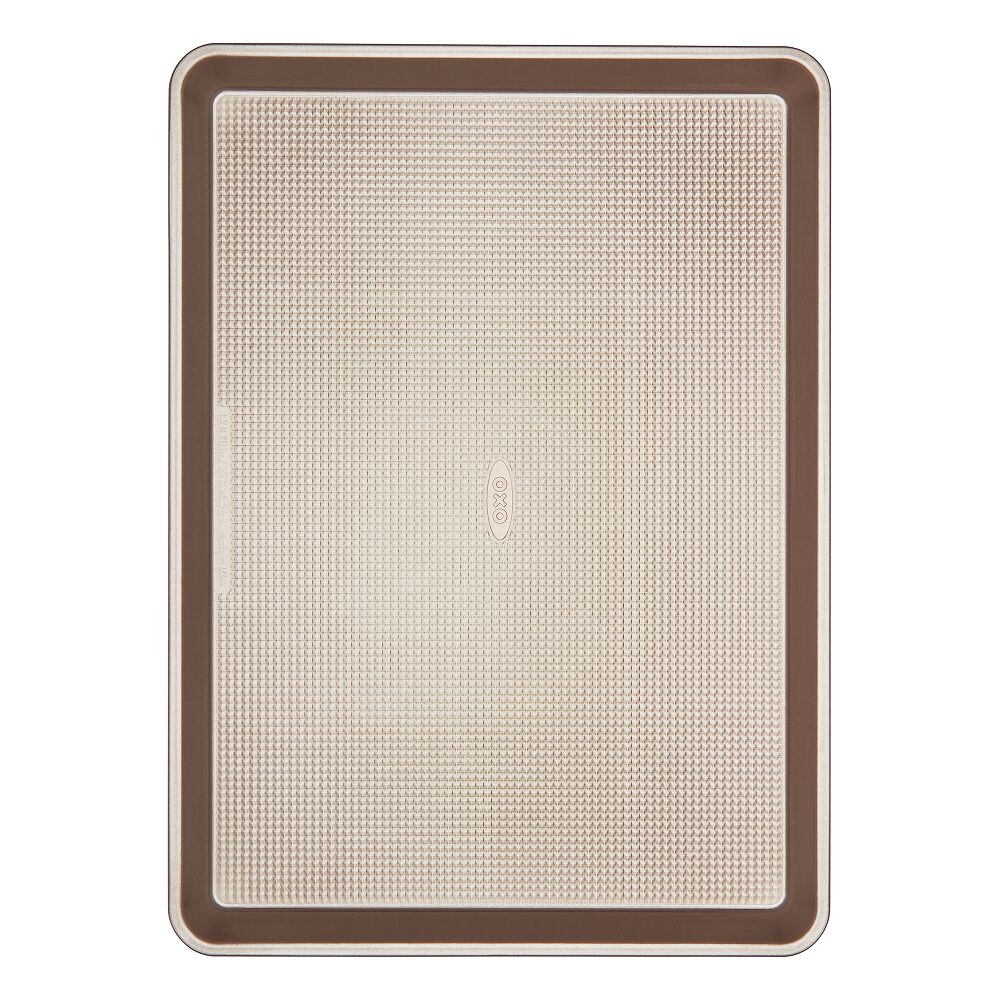 Non-Stick Pro 5 Piece Set S0