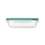 OXO Good Grips 5.1 Cup Smart Seal Plastic Container I9
