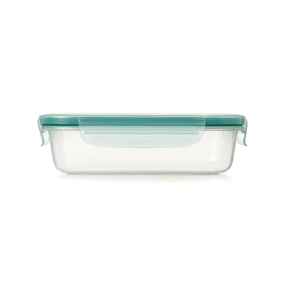 OXO Good Grips 5.1 Cup Smart Seal Plastic Container I9