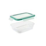 OXO Good Grips 5.1 Cup Smart Seal Plastic Container I9