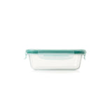 OXO Good Grips 3 Cup Smart Seal Plastic Container Z2