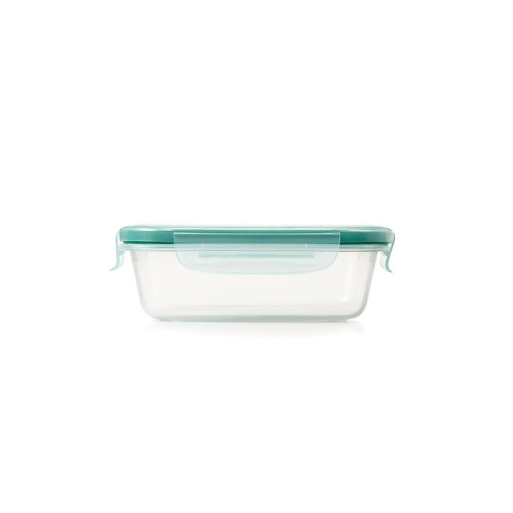 OXO Good Grips 3 Cup Smart Seal Plastic Container Z2