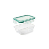 OXO Good Grips 3 Cup Smart Seal Plastic Container Z2