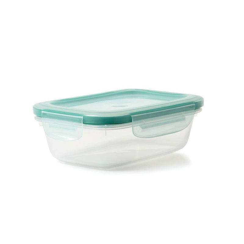OXO Good Grips 3 Cup Smart Seal Plastic Container Z2