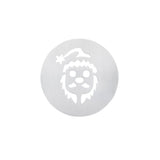 Christmas Cookie Press Disk Set Z0