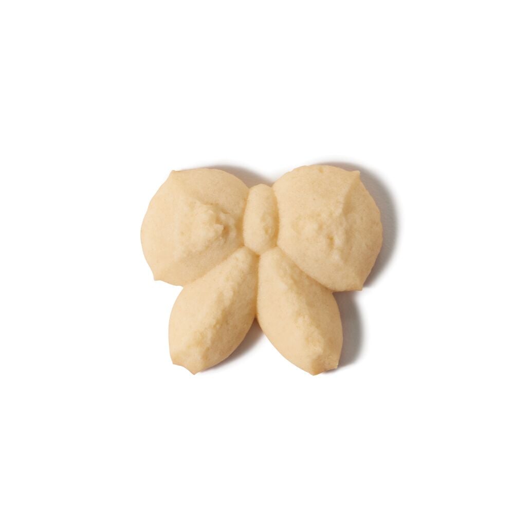 Christmas Cookie Press Disk Set Z0