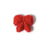 Christmas Cookie Press Disk Set Z0