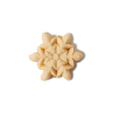 Christmas Cookie Press Disk Set Z0