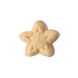Christmas Cookie Press Disk Set Z0