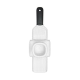OXO Good Grips Garlic Slicer B5