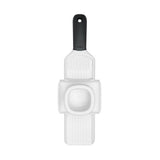 OXO Good Grips Garlic Slicer B5
